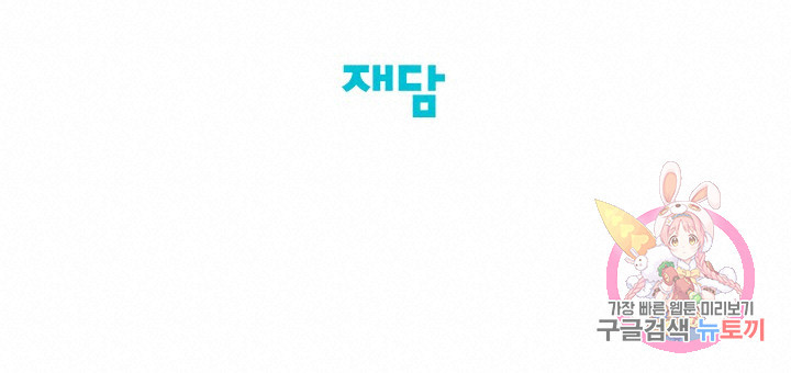 1651187104263sqrzfpgj8r.jpeg