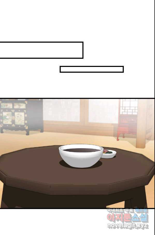 1651186405826z9463d1j0hp.jpeg