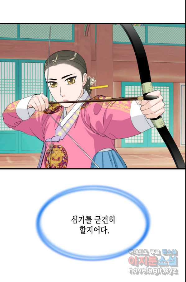 1651186410224ssfodmo356q.jpeg