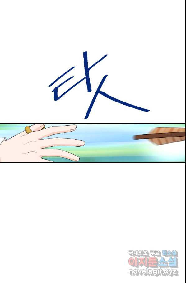 1651186410837ugsk9klve7.jpeg