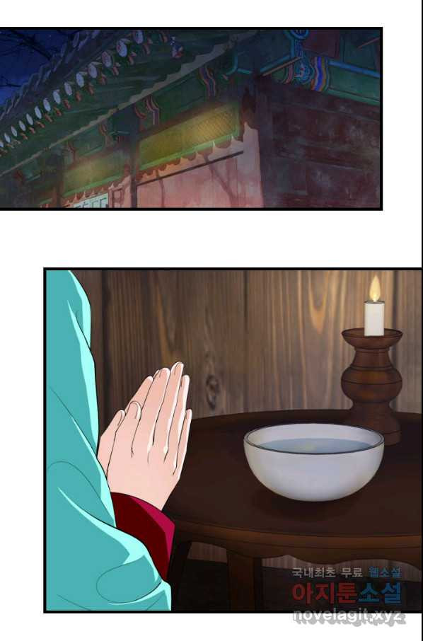 1651186440919i0fsr4nhzwm.jpeg