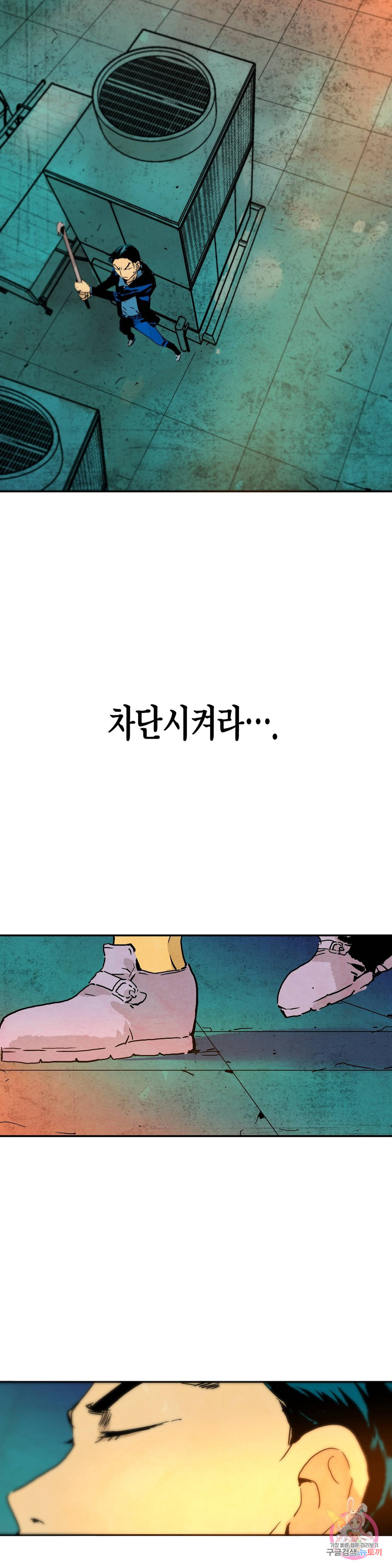 1651186375874dpho2spwk5g.jpeg