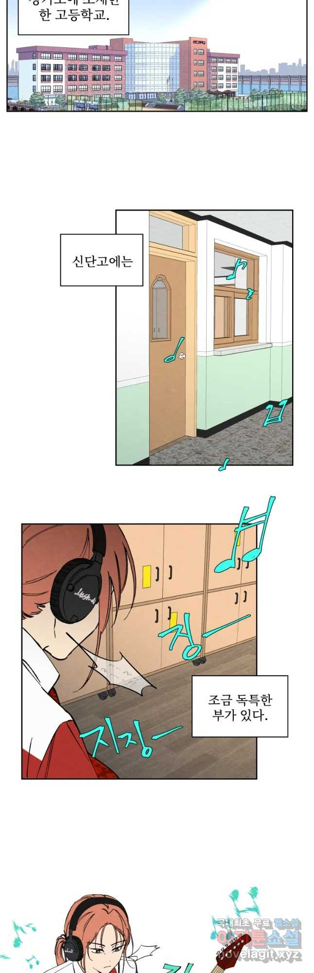 1651185904766v725u48kq2.jpeg