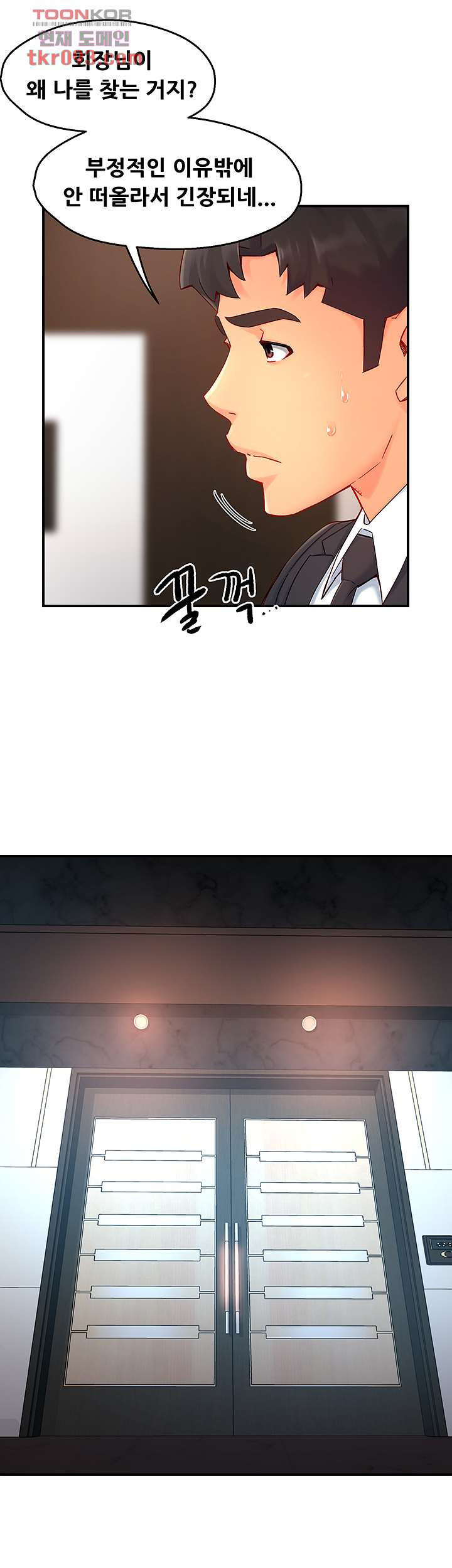 1648958625595qlzk3elswzh.jpeg