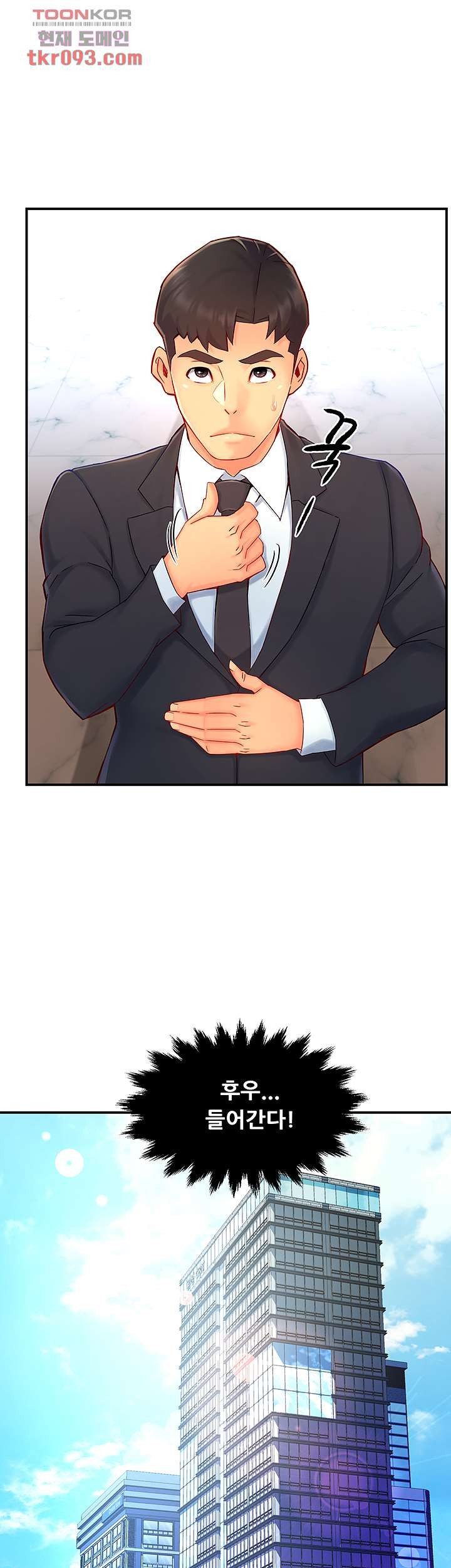 1648958625696ljllpyzw4l.jpeg
