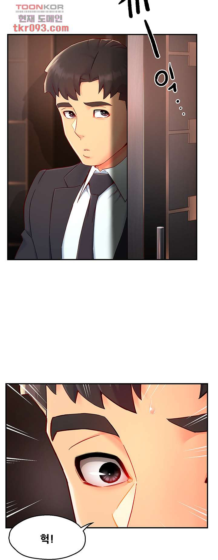 1648958626003880zo3jjmky.jpeg