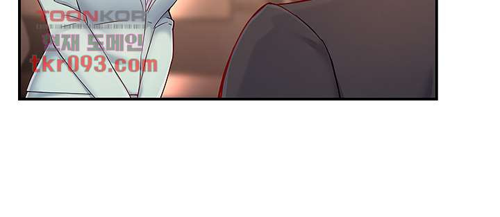 1648958629772hwckkrtvfbl.jpeg