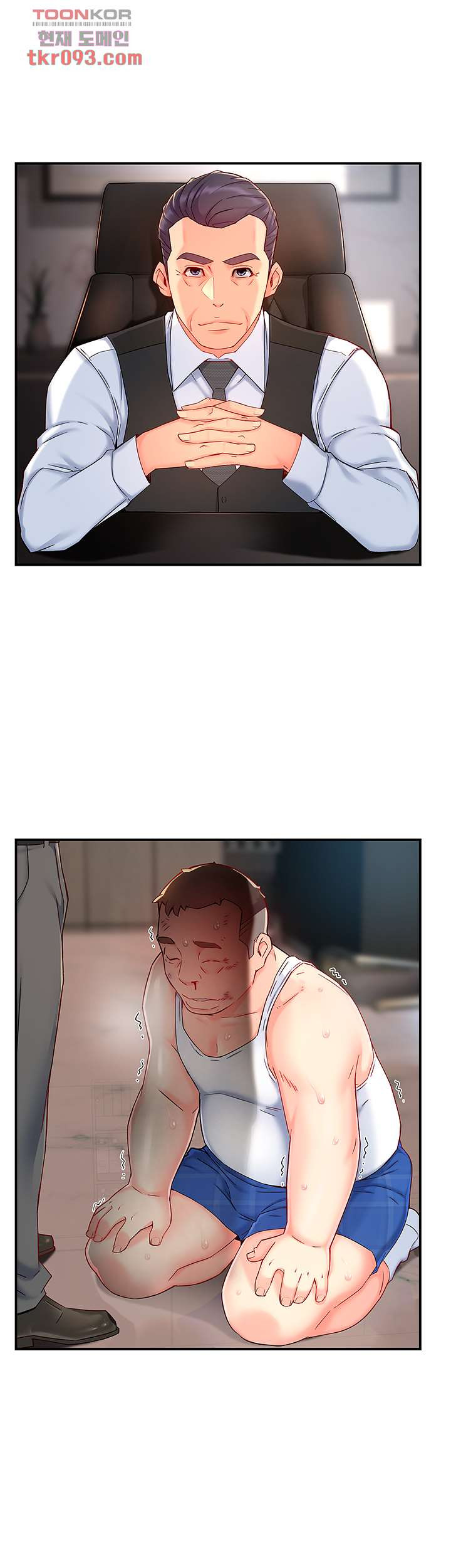 16489586333685i7q3g0hgar.jpeg
