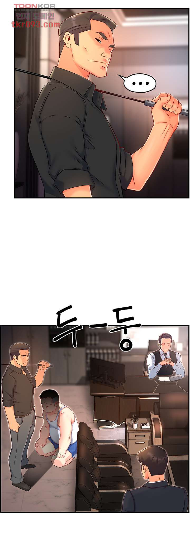 1648958633469qlqta0n34c.jpeg