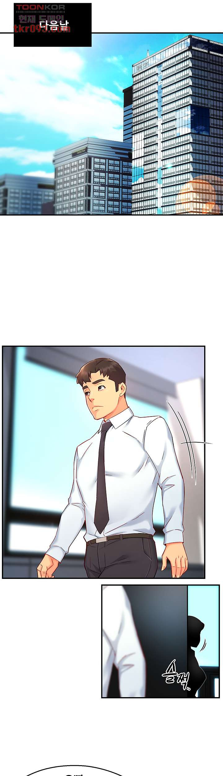 1648958644719xx4dntjg4x.jpeg