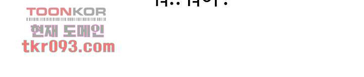 16489587020698wigmlw4bes.jpeg