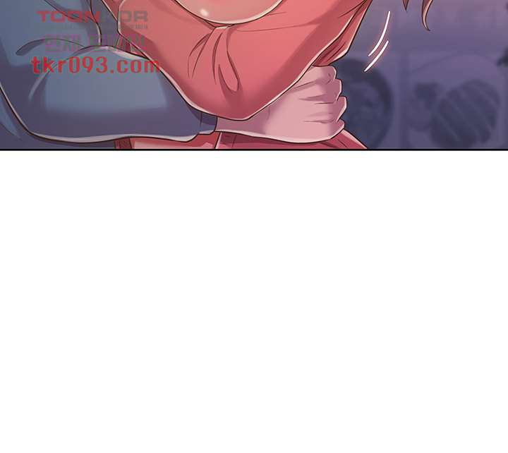 1648958708976v5mkfimqjh.jpeg