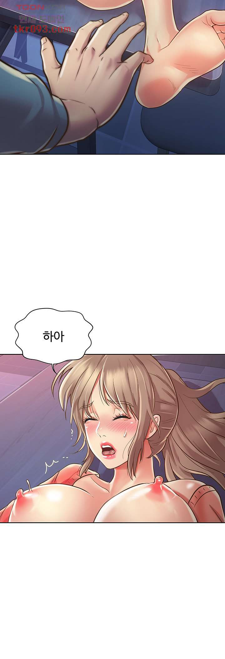1648958709690wvlc6vvntv.jpeg