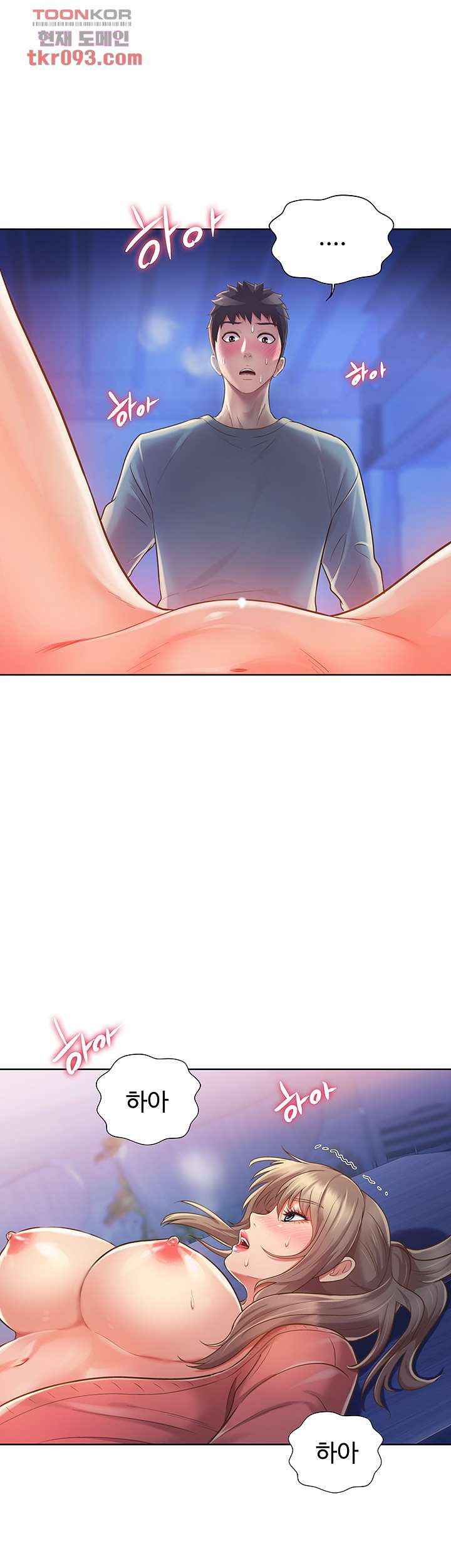 164895870979299vrc13klg.jpeg