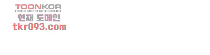 1648958709892z3ufwx2qf4p.jpeg