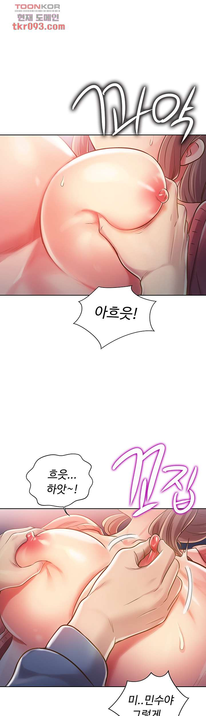 16489587107222jd37ynqwi.jpeg