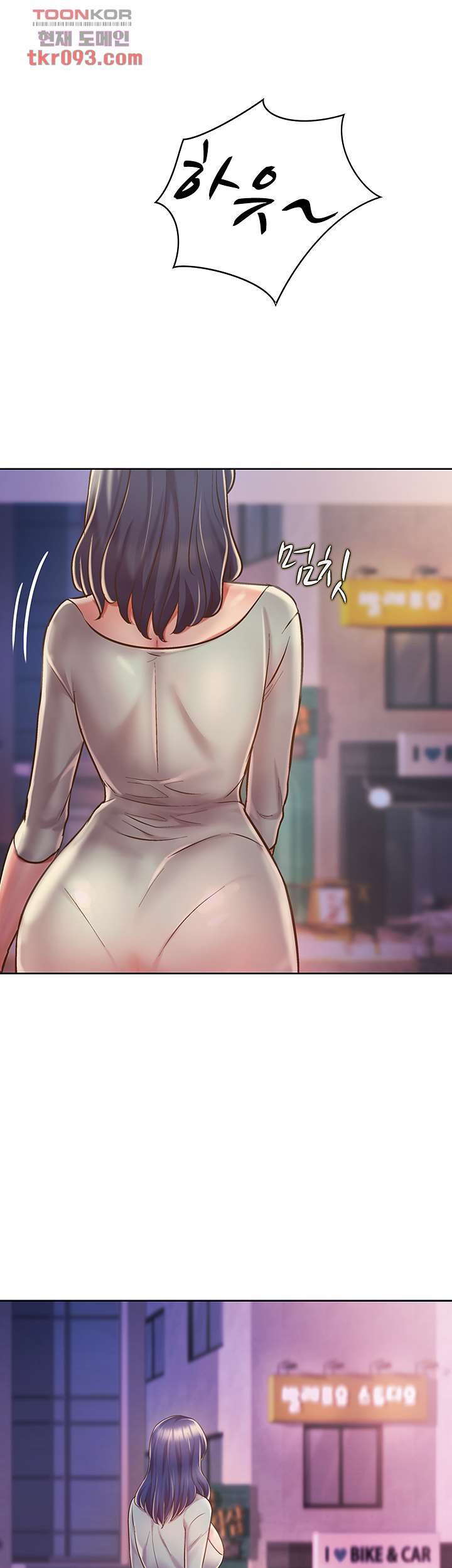1648958715748p7ucq4y5rb.jpeg