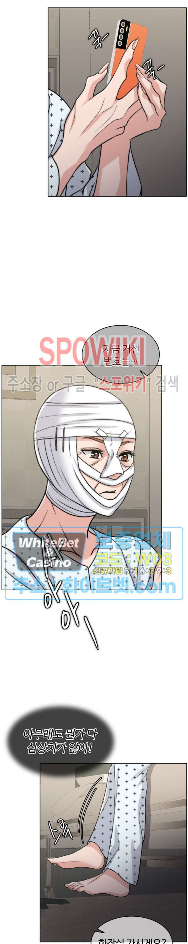 1651288789747ooa7id3wjo.jpg