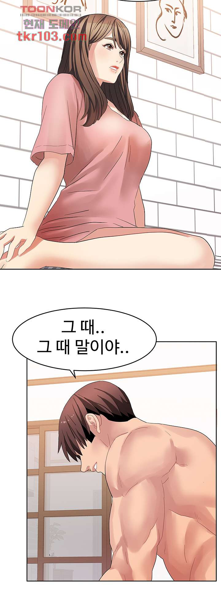 1651287413736yq3n595wymg.jpeg