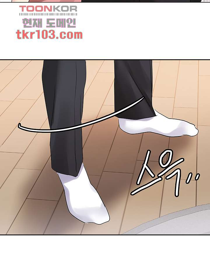 1651287415704pyh1omkbv9.jpeg
