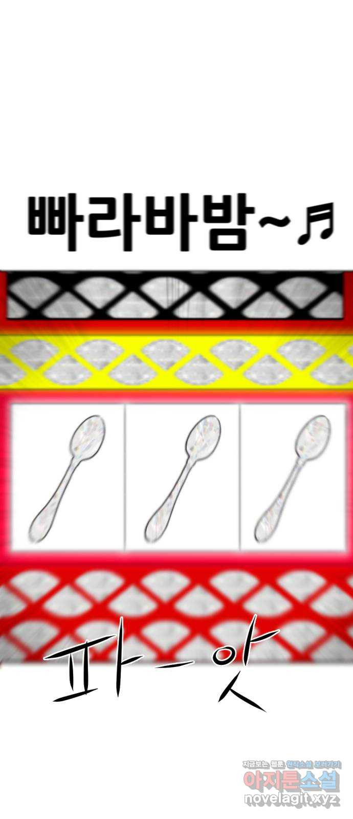 1649217550689v4avn6xcwck.jpeg