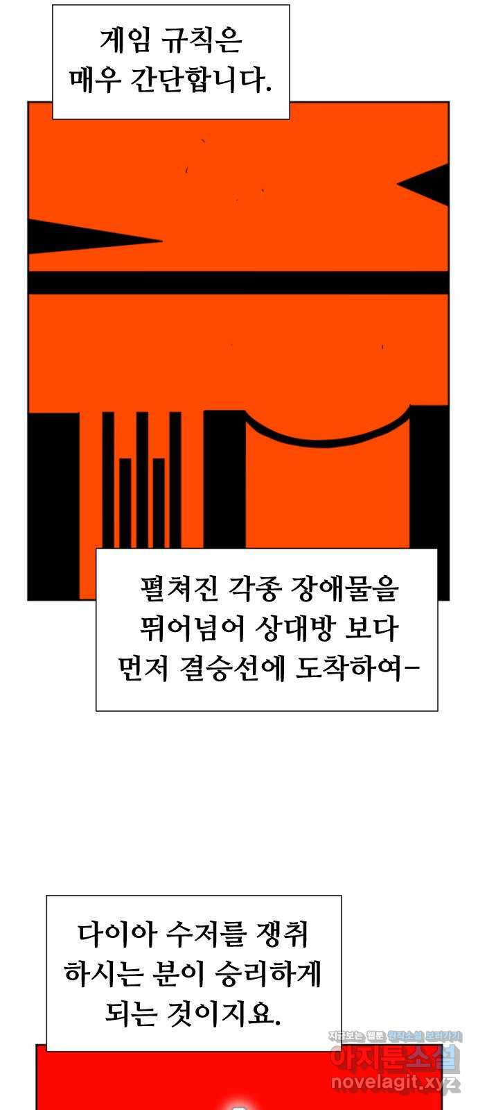1649217552768q1aa7qq4dnj.jpeg