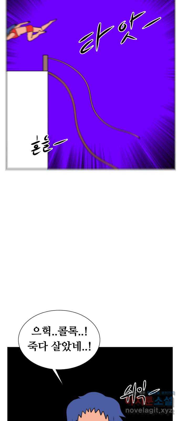 1649217556472niui3jz95u.jpeg