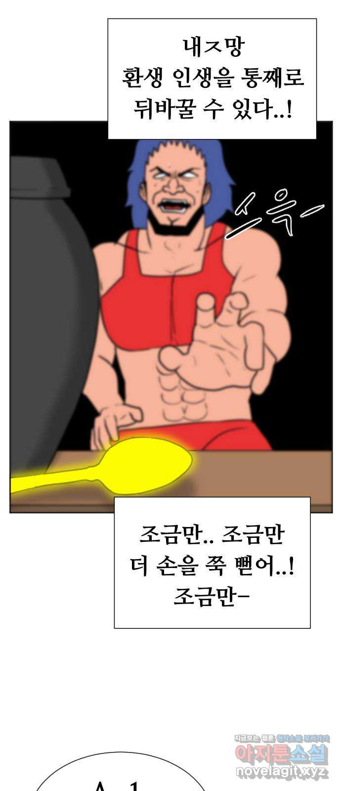 164921756463032xcvqrnqj.jpeg