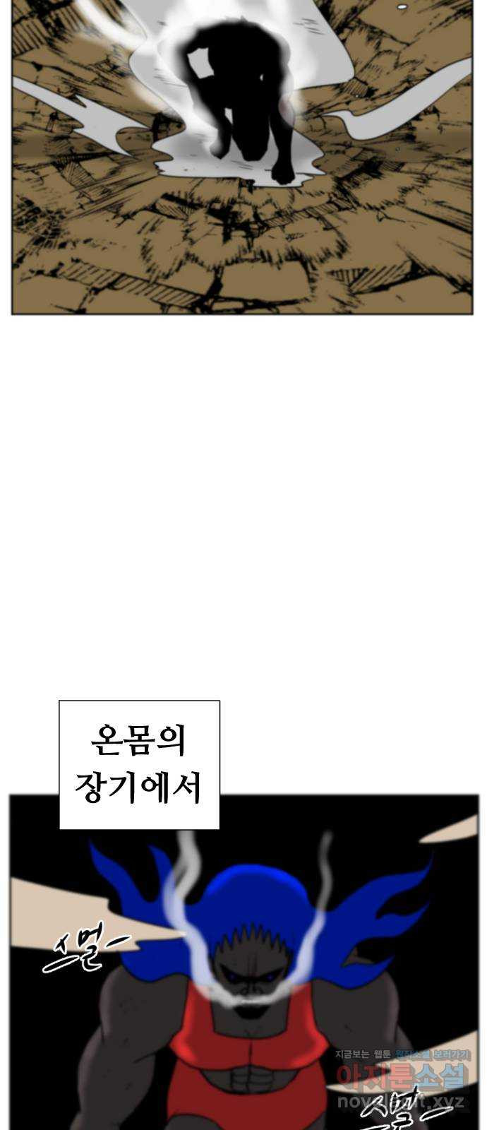 16492175774991dxxxihgf6t.jpeg