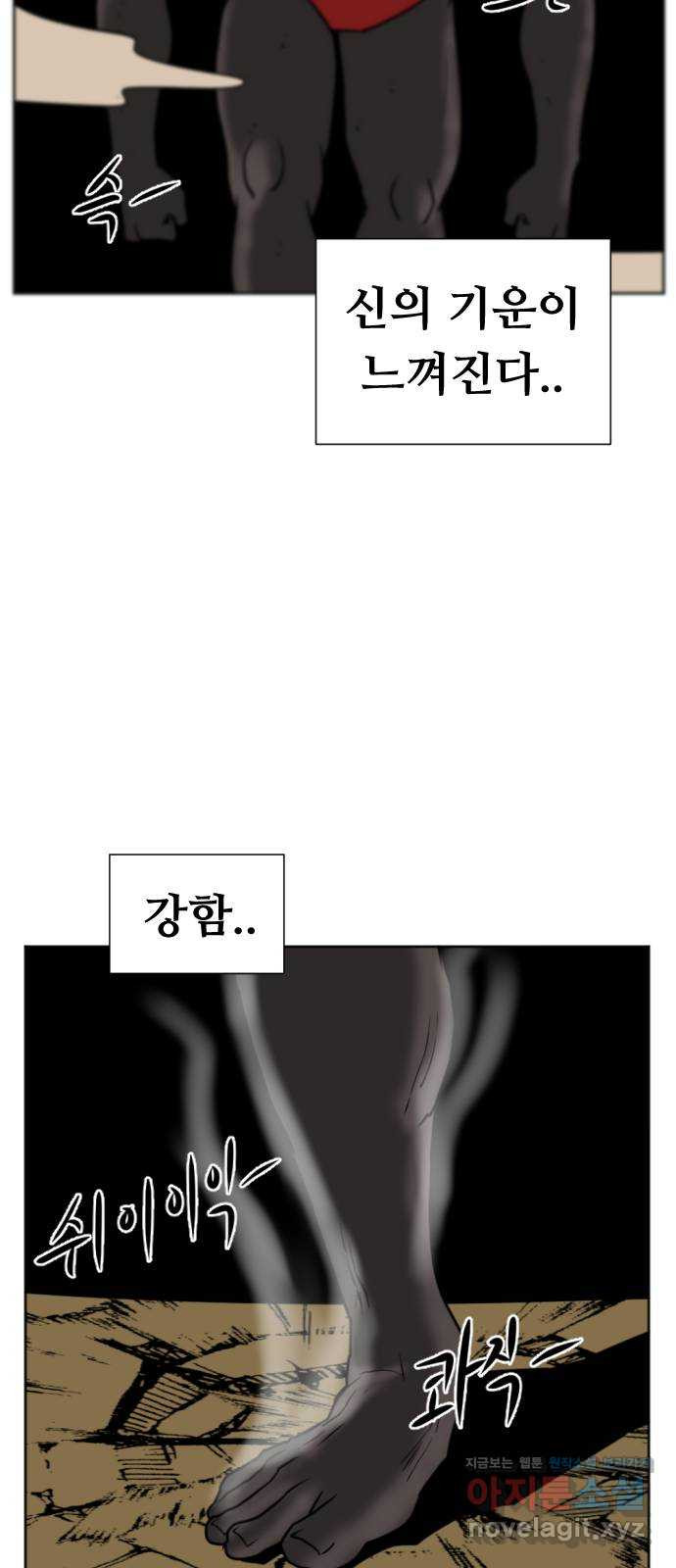 1649217577600yv1zn1wvimo.jpeg