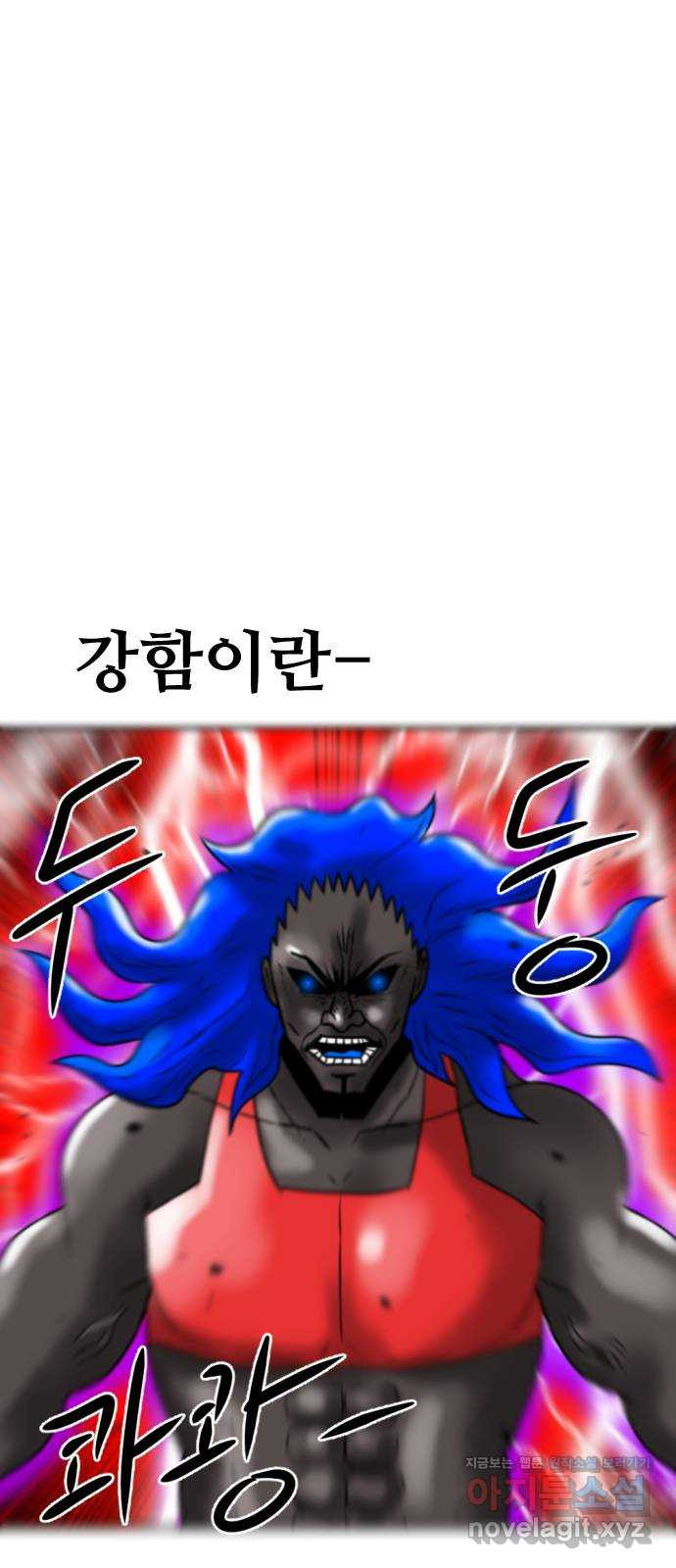 1649217577823sgyjoz83s98.jpeg