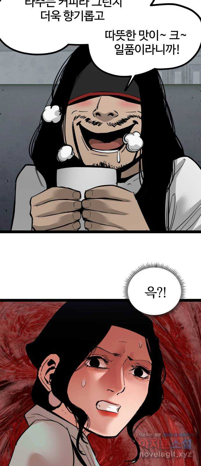 1649216841258jt05j9k696i.jpeg