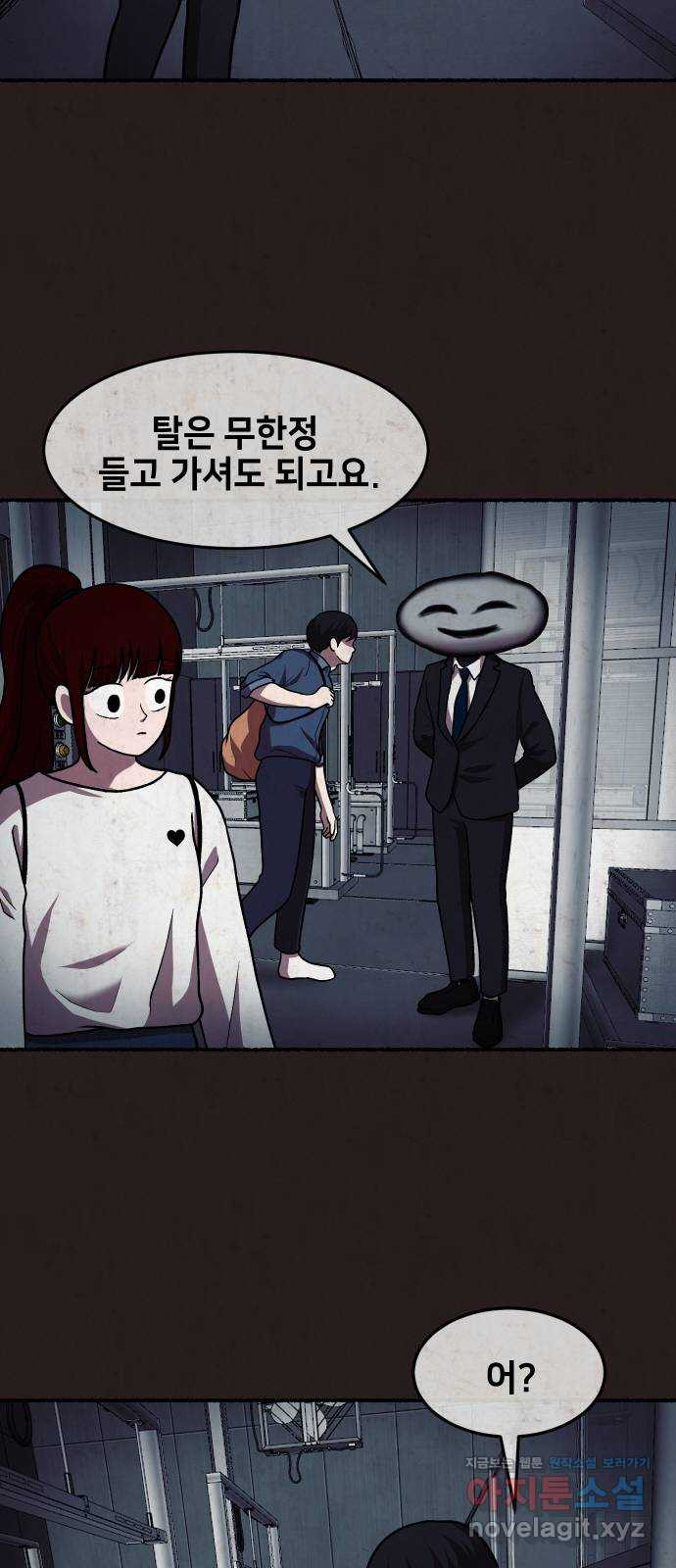 1649217269691nhtjmya0o3k.jpeg