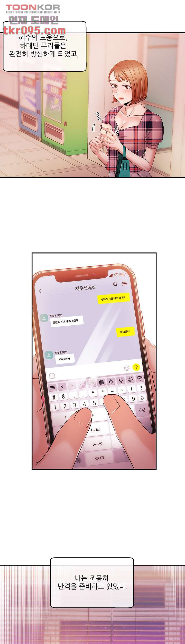 1649218469509k83qmaa5gyr.jpeg