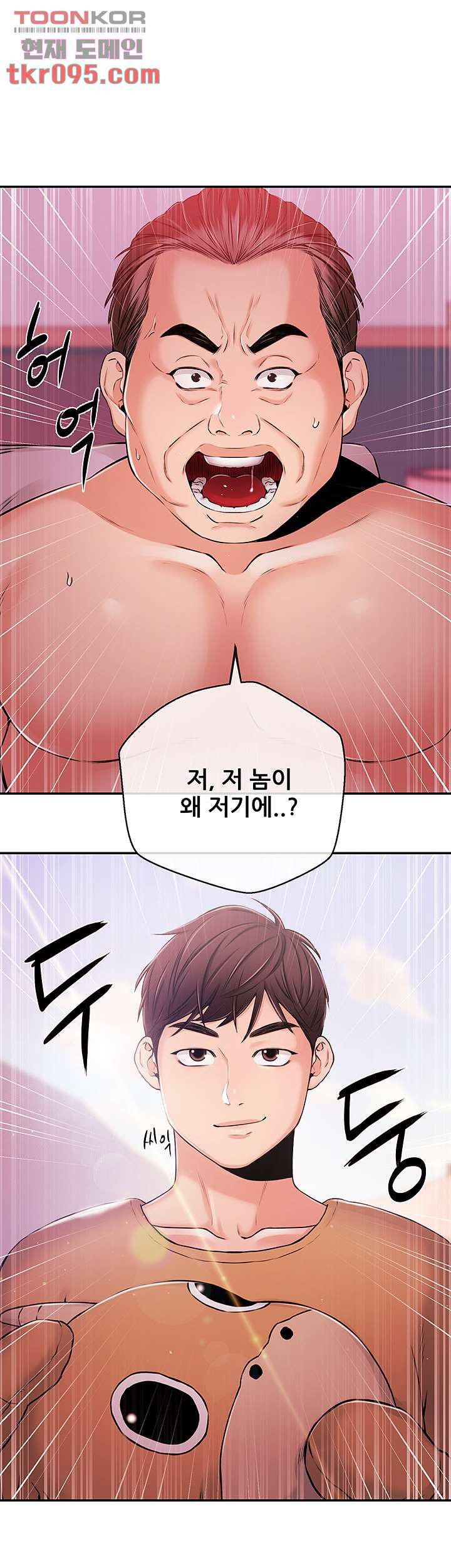 1649218472217z97kw4u130i.jpeg