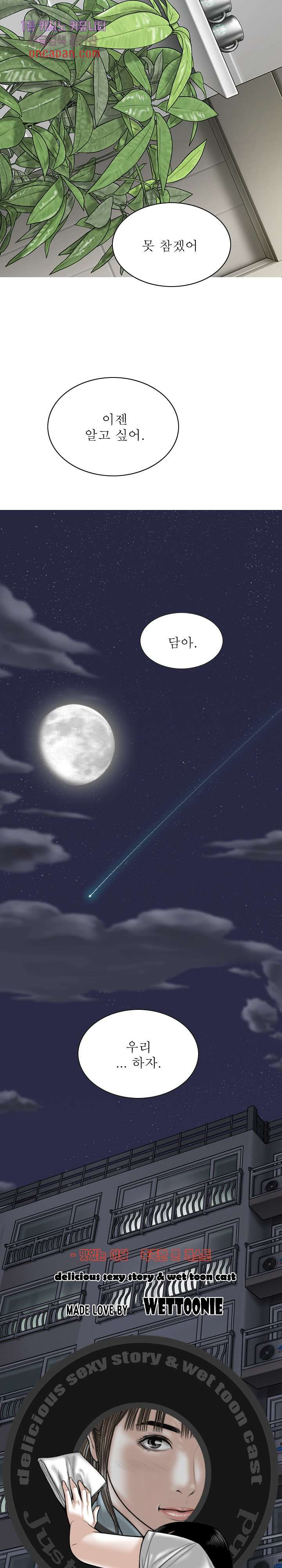 1649214996321c1xq5x9chjf.jpeg