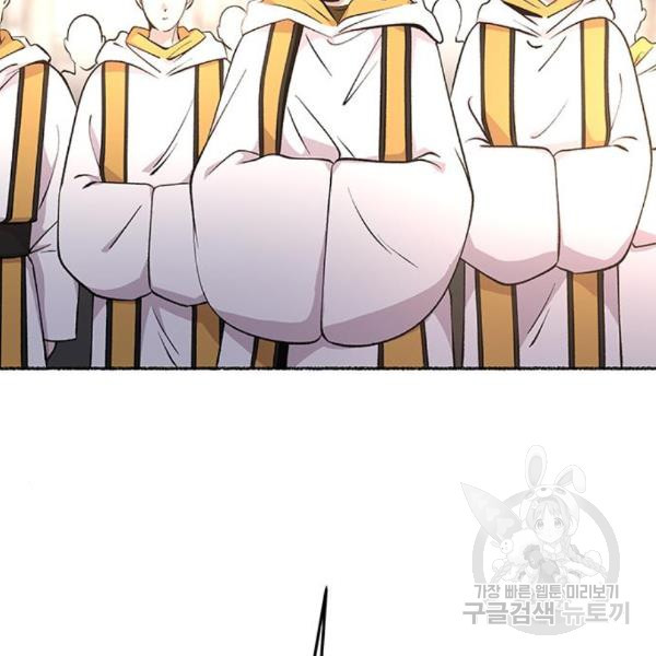 1649217540131c3y2wdaaju.jpeg