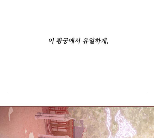 1649218107066tnqhuen4r3.jpeg