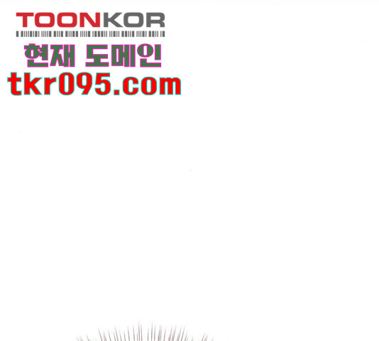 1649218107602kiivqgh9w0f.jpeg