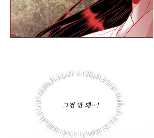 1649218107816bmrxsu9pnh.jpeg