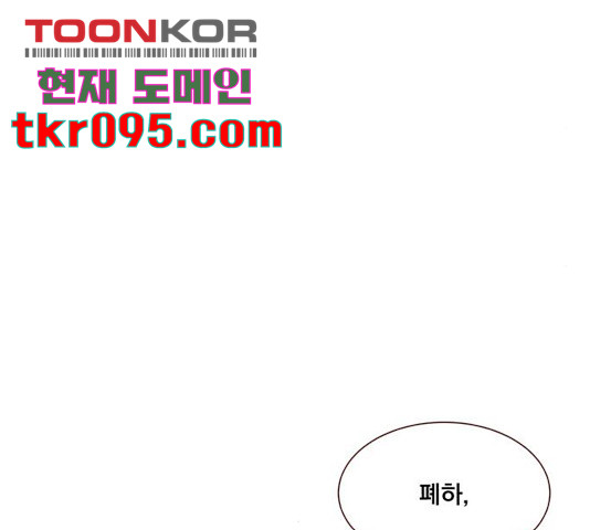 1649218109205ehq1ufnxgph.jpeg