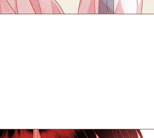 1649218112067tk5b09mkhz9.jpeg