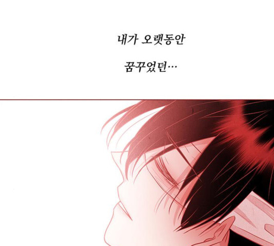 1649218112718tkrhxxlrii.jpeg