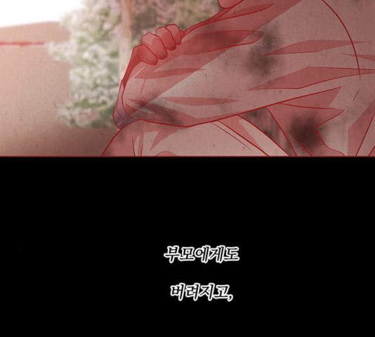 16492181138608i6wmup14aw.jpeg