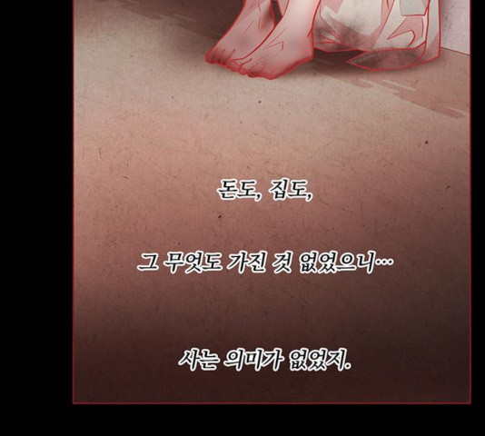 1649218114073mtc1jkfklzp.jpeg