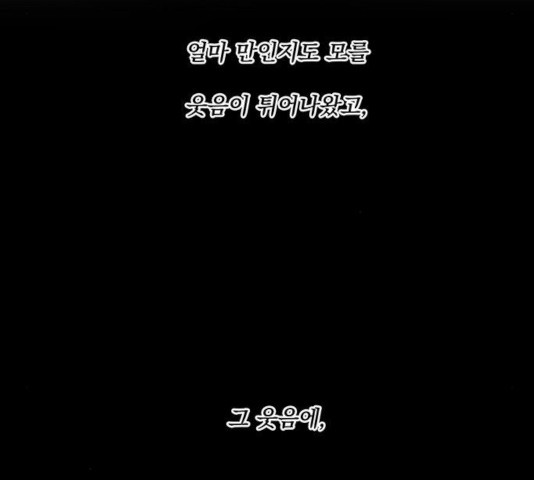1649218114917o7vmp7hblle.jpeg