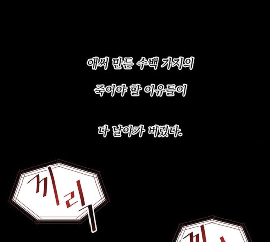1649218119222uf0sqogjcd.jpeg