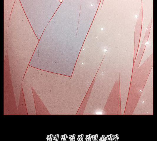 1649218120458na9br1aon7i.jpeg
