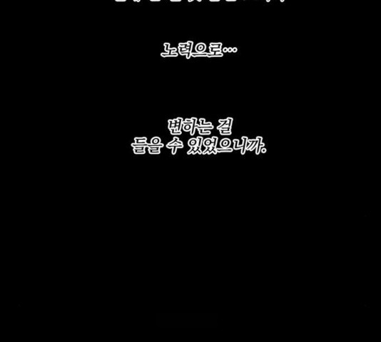 1649218120566519ep6afy4c.jpeg