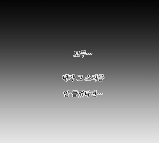 164921812166191nbfa7m7rk.jpeg